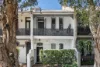 4 Ruthven Street, Bondi Junction, NSW 2022