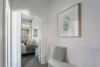 4 Ruthven Street, Bondi Junction, NSW 2022-Image