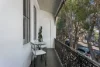 4 Ruthven Street, Bondi Junction, NSW 2022-Image