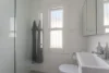 4 Ruthven Street, Bondi Junction, NSW 2022-Image
