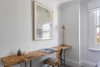 4 Ruthven Street, Bondi Junction, NSW 2022-Image