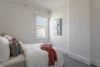 4 Ruthven Street, Bondi Junction, NSW 2022-Image
