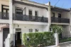 4 Ruthven Street, Bondi Junction, NSW 2022-Image