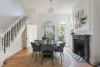 4 Ruthven Street, Bondi Junction, NSW 2022-Image