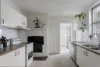 4 Ruthven Street, Bondi Junction, NSW 2022-Image