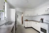 4 Ruthven Street, Bondi Junction, NSW 2022-Image
