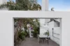 4 Ruthven Street, Bondi Junction, NSW 2022-Image