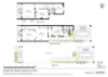 4 Ruthven Street, Bondi Junction, NSW 2022-Floorplan