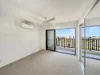 4 Ward Lane, Nirimba, Qld 4551-Image