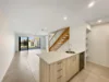 4 Ward Lane, Nirimba, Qld 4551-Image