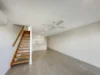 4 Ward Lane, Nirimba, Qld 4551-Image