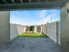 4 Ward Lane, Nirimba, Qld 4551-Image