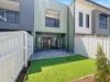 4 Ward Lane, Nirimba, Qld 4551-Image