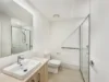4 Ward Lane, Nirimba, Qld 4551-Image