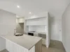 4 Ward Lane, Nirimba, Qld 4551-Image