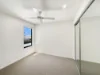 4 Ward Lane, Nirimba, Qld 4551-Image