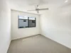 4 Ward Lane, Nirimba, Qld 4551-Image