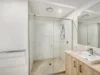4 Ward Lane, Nirimba, Qld 4551-Image