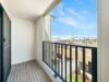 4 Ward Lane, Nirimba, Qld 4551-Image