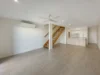 4 Ward Lane, Nirimba, Qld 4551-Image