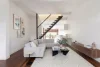 4 Watson Street, Paddington, NSW 2021-Image