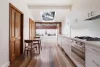 4 Watson Street, Paddington, NSW 2021-Image