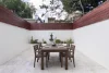 4 Watson Street, Paddington, NSW 2021-Image