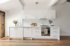 4 Watson Street, Paddington, NSW 2021-Image