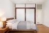 4 Watson Street, Paddington, NSW 2021-Image