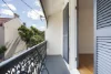 4 Watson Street, Paddington, NSW 2021-Image