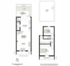 4 Watson Street, Paddington, NSW 2021-Floorplan