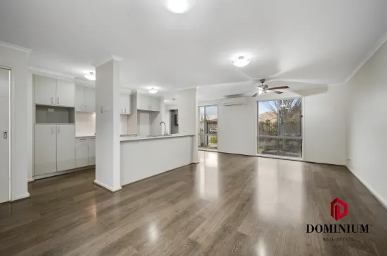 40 Mabo Boulevard, Bonner, ACT 2914