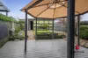 40 Mabo Boulevard, Bonner, ACT 2914-Image