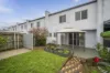 40 Mabo Boulevard, Bonner, ACT 2914-Image