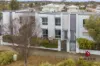 40 Mabo Boulevard, Bonner, ACT 2914-Image