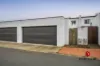 40 Mabo Boulevard, Bonner, ACT 2914-Image