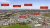 40 Mabo Boulevard, Bonner, ACT 2914-Image