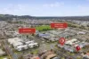 40 Mabo Boulevard, Bonner, ACT 2914-Image
