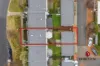 40 Mabo Boulevard, Bonner, ACT 2914-Image