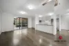 40 Mabo Boulevard, Bonner, ACT 2914-Image