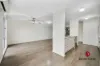 40 Mabo Boulevard, Bonner, ACT 2914-Image