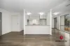 40 Mabo Boulevard, Bonner, ACT 2914-Image