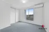 40 Mabo Boulevard, Bonner, ACT 2914-Image