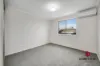 40 Mabo Boulevard, Bonner, ACT 2914-Image