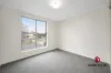 40 Mabo Boulevard, Bonner, ACT 2914-Image