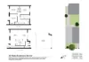 40 Mabo Boulevard, Bonner, ACT 2914-Floorplan