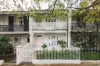 40 Windsor Street, Paddington, NSW 2021
