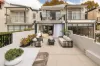 40 Windsor Street, Paddington, NSW 2021-Image