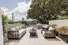 40 Windsor Street, Paddington, NSW 2021-Image