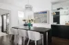 40 Windsor Street, Paddington, NSW 2021-Image